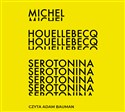 [Audiobook] Serotonina pl online bookstore