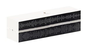 Little Black Classics Box Set  