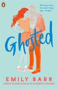 Ghosted to buy in Canada