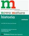 Nowa matura Historia zadania - Polish Bookstore USA
