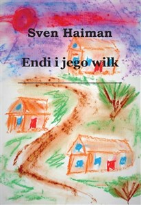 Endi i jego wilk online polish bookstore