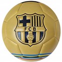 Piłka nożna FC Barcelona Ball UIT 22/23 R.5  to buy in Canada