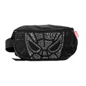 Torba na pas Spiderman SP24DD-510   