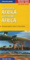 Travelmag Southern Africa 1:4000000   