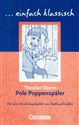 Pole Poppenspäler polish books in canada