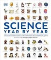 Science Year by Year bookstore