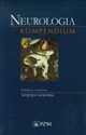 Neurologia Kompendium -  pl online bookstore