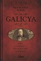 Galicya Tom 1 Galicja - Kraj, ludność, społeczeństwo, rolnictwo - Franciszek Bujak pl online bookstore