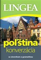 Slovensko-poľská konverzácia Rozmówki słowacko-polskie chicago polish bookstore