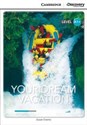 Your Dream Vacation 