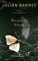 Poczucie kresu (wydanie pocketowe) in polish