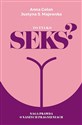 To tylko seks? pl online bookstore