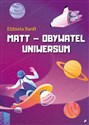 Matt obywatel Uniwersum  