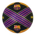 Piłka nożna FC Barcelona R.5  