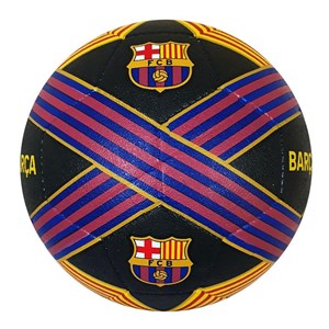 Piłka nożna FC Barcelona R.5  