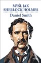 Myśl jak Sherlock Holmes to buy in USA