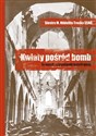 Kwiaty pośród bomb. Dziennik zakrystianki..  Polish bookstore