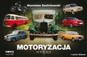 Motoryzacja w Polsce 