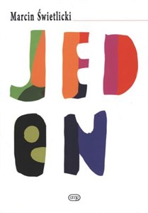 Jeden polish books in canada