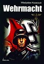 Wehrmacht pl online bookstore