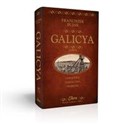 Galicya Tom 2 Galicja - Leśnictwo, górnictwo, przemysł polish usa