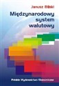 Międzynarodowy system walutowy books in polish