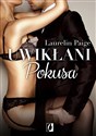 Uwikłani Tom 1 Pokusa online polish bookstore