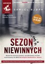 [Audiobook] Sezon niewinnych to buy in USA