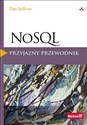 NoSQL Przyjazny przewodnik pl online bookstore