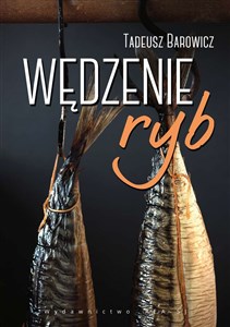 Wędzenie ryb  