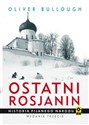 Ostatni Rosjanin Historia pijanego narodu pl online bookstore