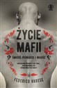 Życie mafii Śmierć, pieniądze i miłość - Federico Varese Polish bookstore