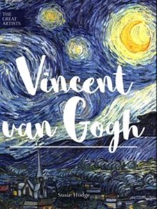 Vincent van Gogh 