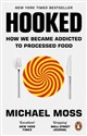 Hooked - Polish Bookstore USA