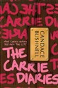 Carrie Diaries buy polish books in Usa