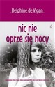 Nic nie oprze się nocy Bookshop