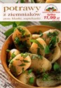 Potrawy z ziemniaków pyzy, kluski, zapiekanki 165 przepisów bookstore