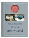 Teoria archiwistyki pl online bookstore
