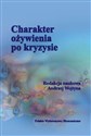 Charakter ożywienia po kryzysie polish usa