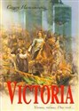 Victoria in polish