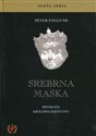 Srebrna maska Biografia królowej Krystyny - Polish Bookstore USA