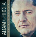 Tobie moje serce gra CD 