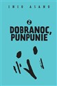 Dobranoc, Punpunie 2 Polish Books Canada