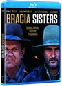 Bracia Sisters polish books in canada