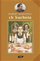 CK Kuchnia  online polish bookstore
