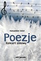 Poezje Koncert zimowy  