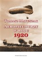 Aeropiechurzy w boju 1920 