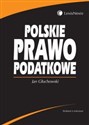 Polskie prawo podatkowe Canada Bookstore