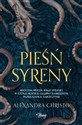 Pieśń syreny Polish Books Canada