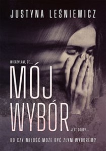 Mój wybór  